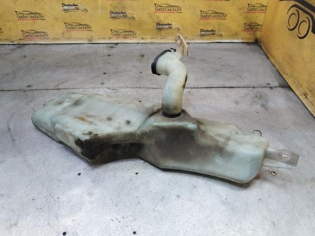 Бачок омывателя UW53JW Renault Safrane - Фото 1