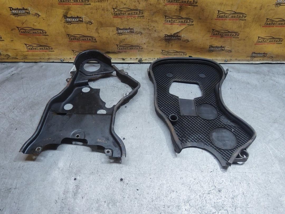 Защита (кожух) ремня ГРМ F269XT Daewoo Leganza купить с доставкой