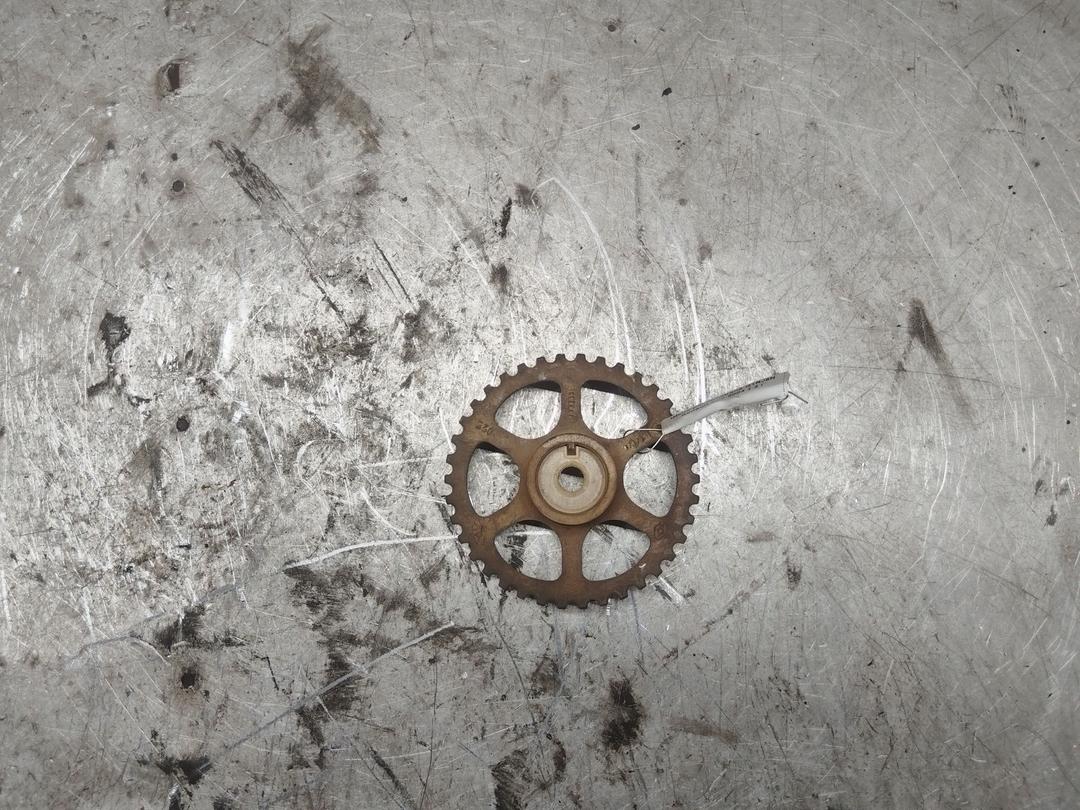 Шкив распредвала Q1RJ5N Renault Clio купить