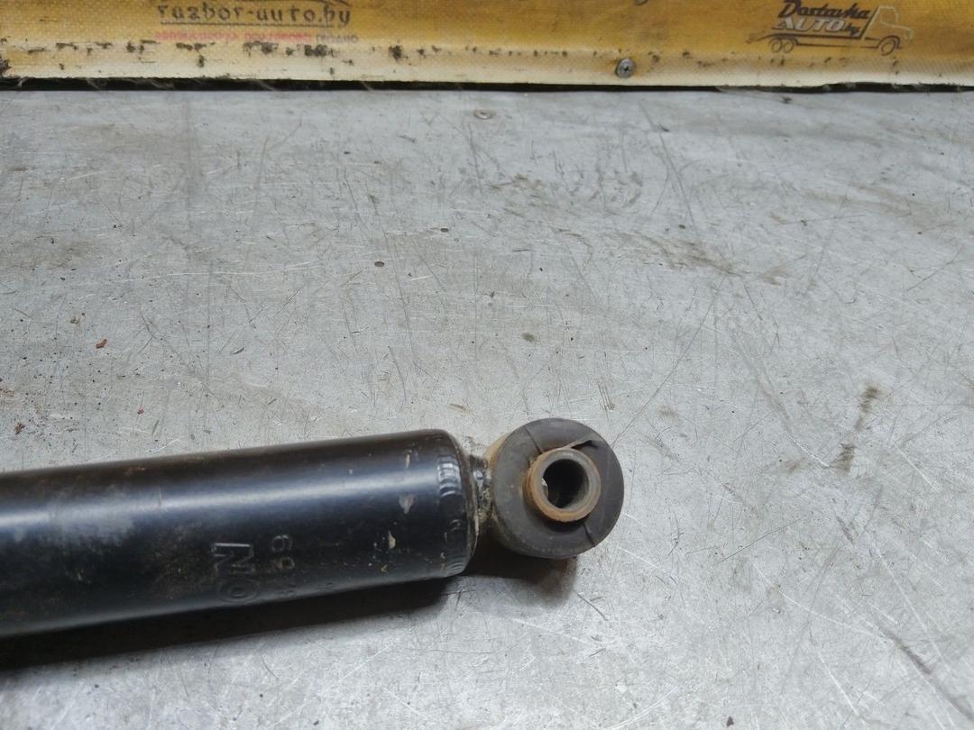 Амортизатор задний левый 7XRJM3 Fiat Punto купить с доставкой