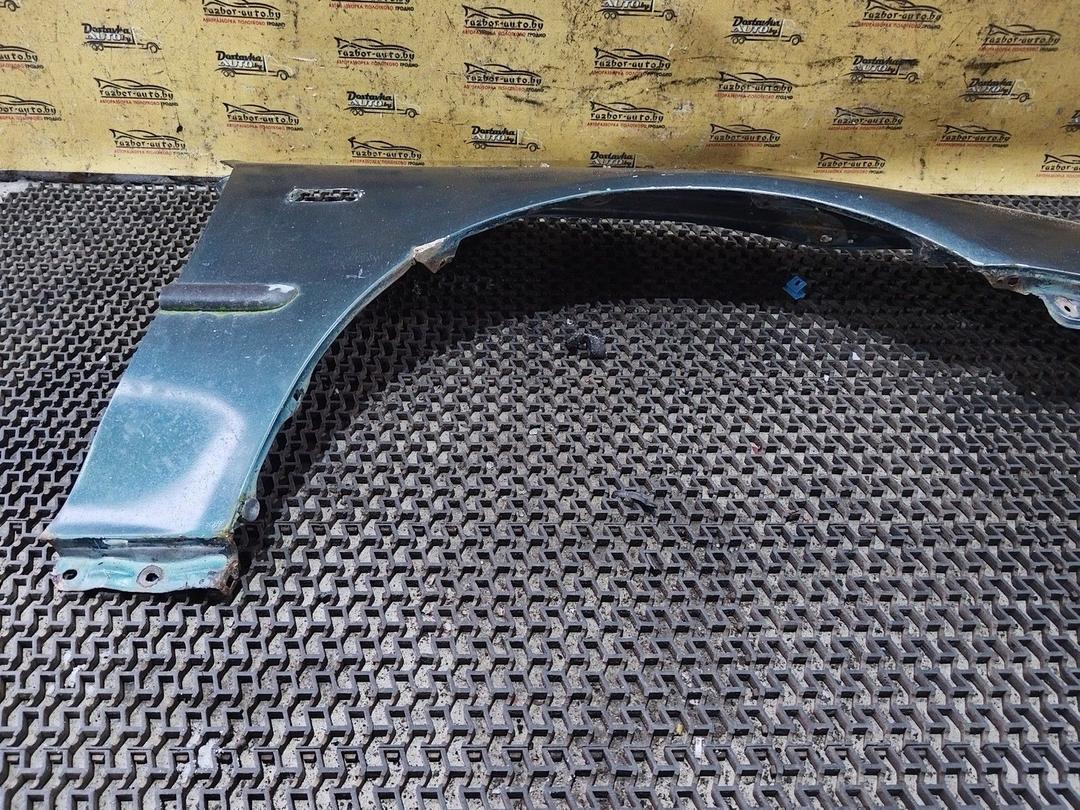 Крыло переднее правое K8OWVK Rover 600 купить с доставкой