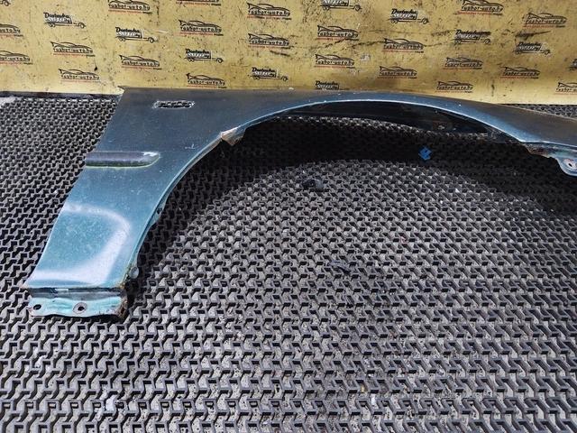 Крыло переднее правое K8OWVK Rover 600 купить с доставкой