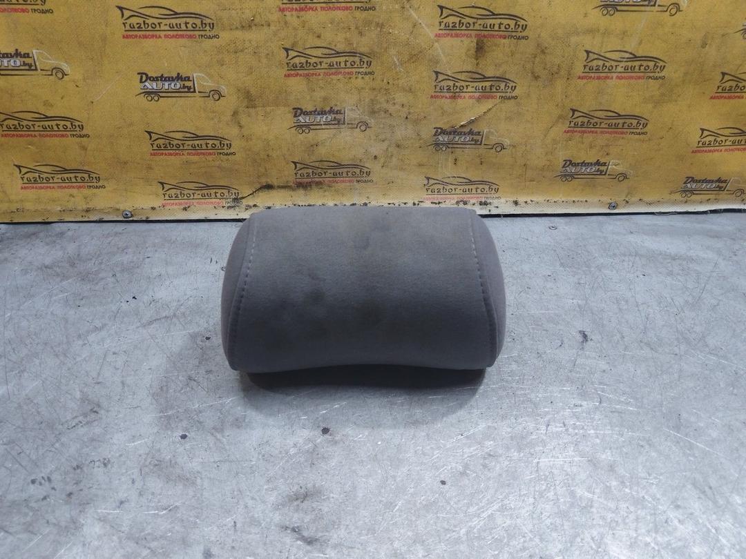 Подголовник GVJU83 Audi A4 купить в магазине запчастей бу