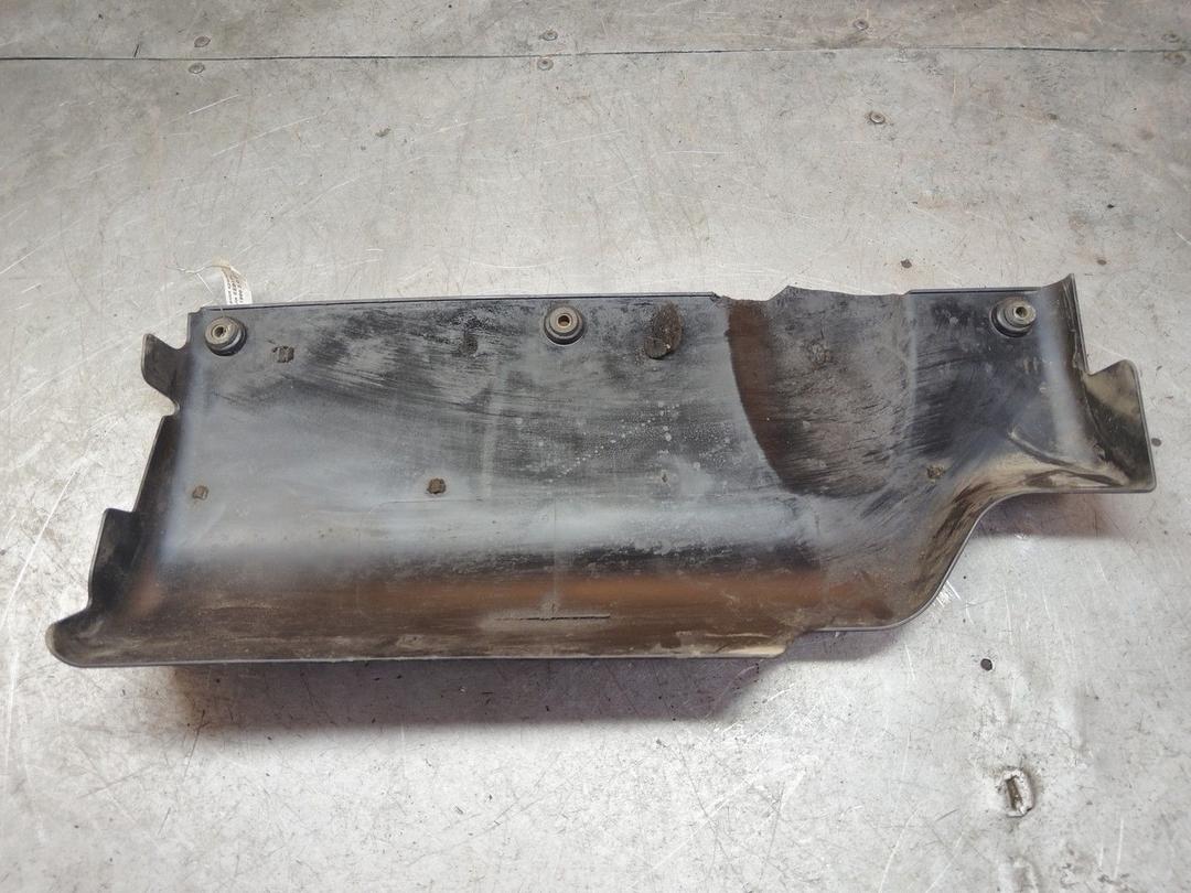 Декоративная крышка двигателя EEB1PL Opel Astra купить