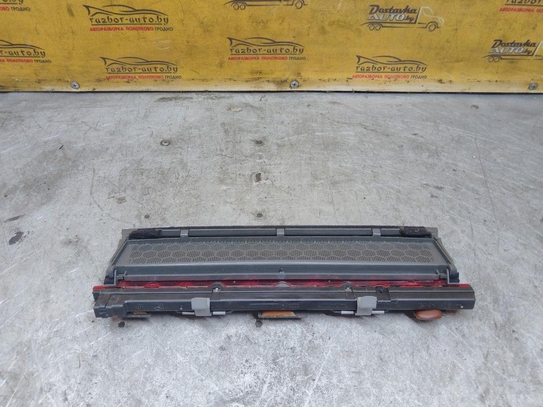 Стоп-сигнал NVWUW3 Audi A6 купить с доставкой