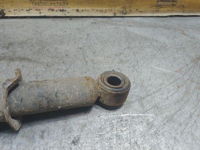 Амортизатор задний левый LM1TDG Toyota Corolla Verso купить с доставкой