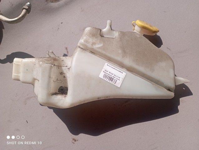 Бачок омывателя S8BAX5 Renault Scenic - Фото 2