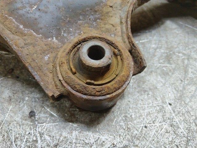 Рычаг передний левый V79Y30 Ford Galaxy купить на авторазборке