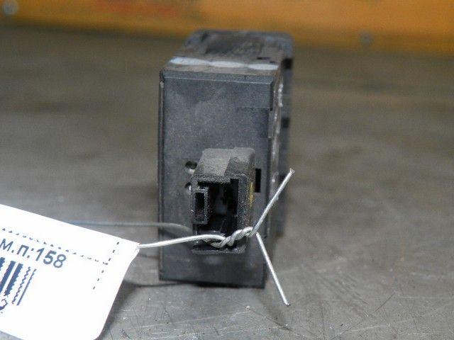 Кнопка корректора фар SZ37G3 Peugeot 307 купить