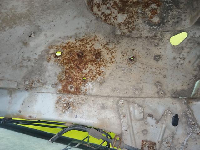 Лонжерон левый TQ8QM0 Citroen C4 купить с доставкой. Огромный выбор запчастей и марок авто. У нас есть практически все.