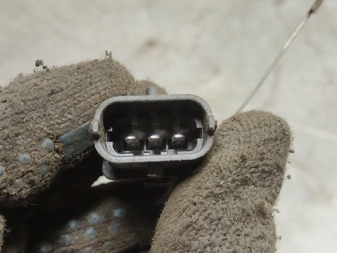 Датчик распредвала Q08B26 Alfa Romeo 147 купить с доставкой