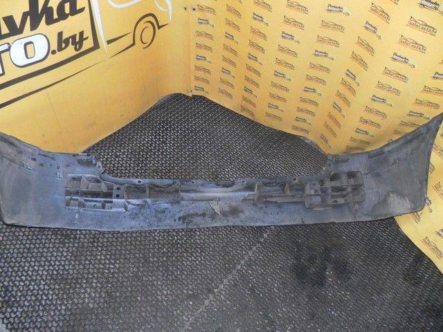 Бампер задний G0O455 Renault Scenic купить с доставкой