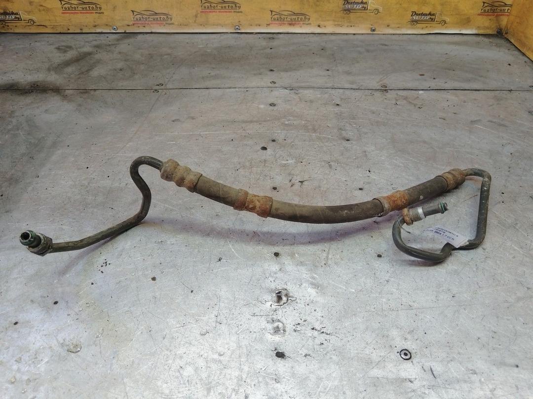 Трубка гидроусилителя Y7WDTG Opel Astra