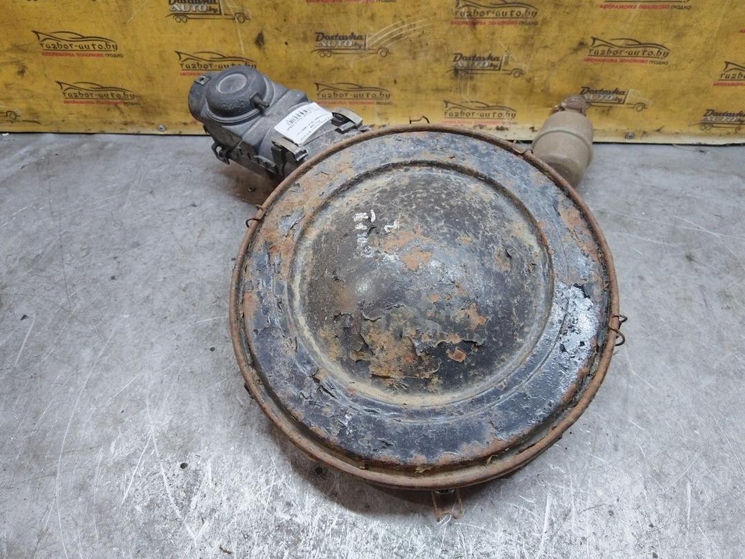 Корпус воздушного фильтра FN17G6 Volkswagen Golf - Фото 1