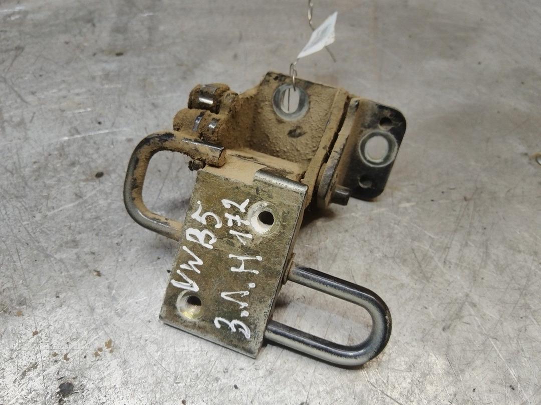 Петля двери задней левой 4N3IDL Volkswagen Passat купить