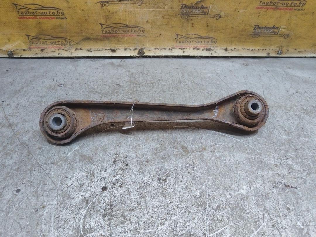 Рычаг задний правый UTS0CO Volkswagen Golf - Фото 3