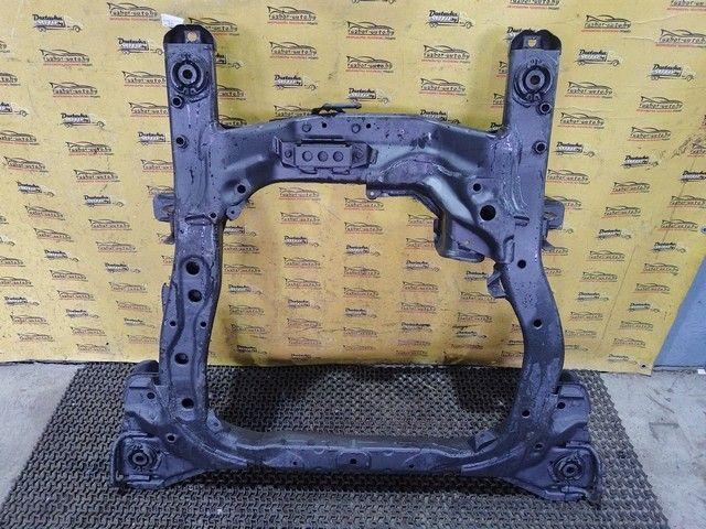 Балка подвески задняя F58UG9 Honda Accord купить в магазине запчастей бу