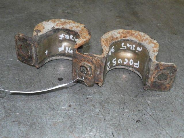 Крепление втулки стабилизатора G25E7W Ford Focus купить