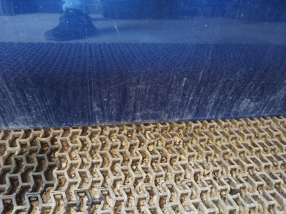 Дверь передняя левая DNG3GF Rover 45 - Фото 3