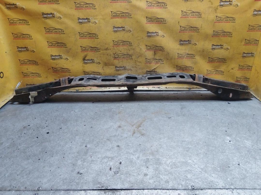 Балка под радиатор WR1HNP Renault Laguna купить