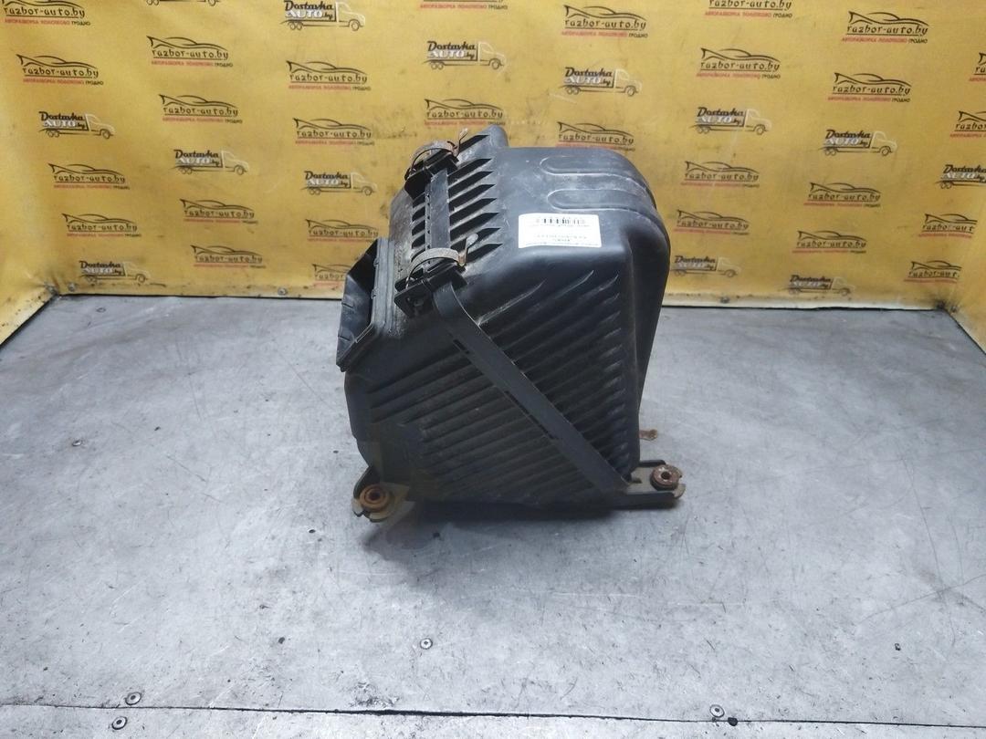 Корпус воздушного фильтра 62KB7L Kia Sorento undefined