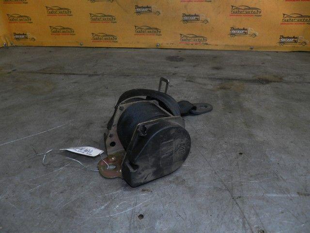 Ремень безопасности задний левый OIXBM5 Citroen Xantia купить в магазине запчастей бу