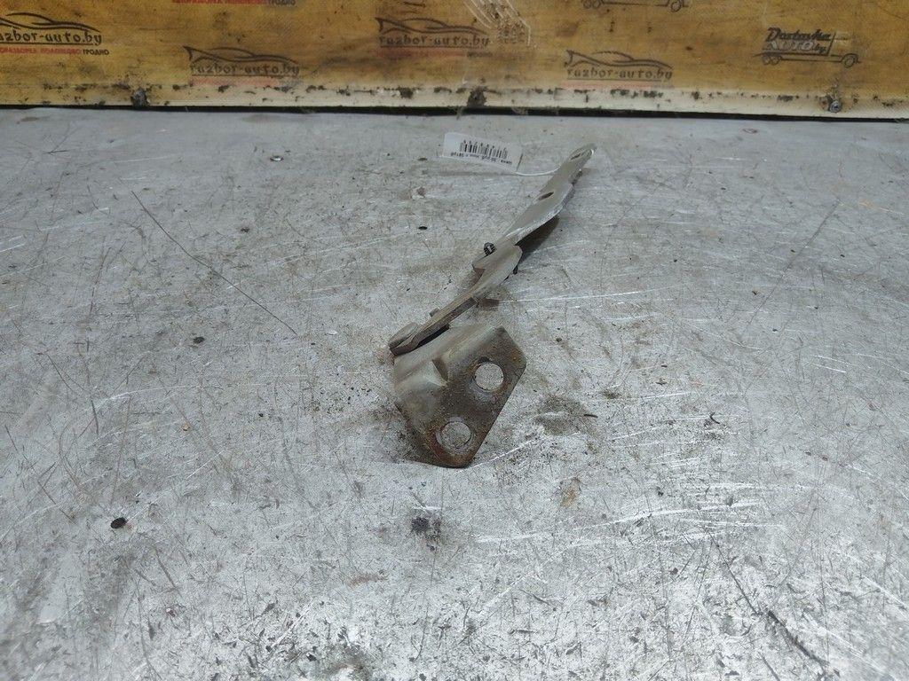 Петля капота правая 3R1AM9 Ford Mondeo - Фото 2