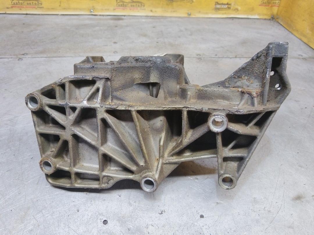 Кронштейн гидроусилителя KXFEO5 Renault Scenic RX4 - Фото 2