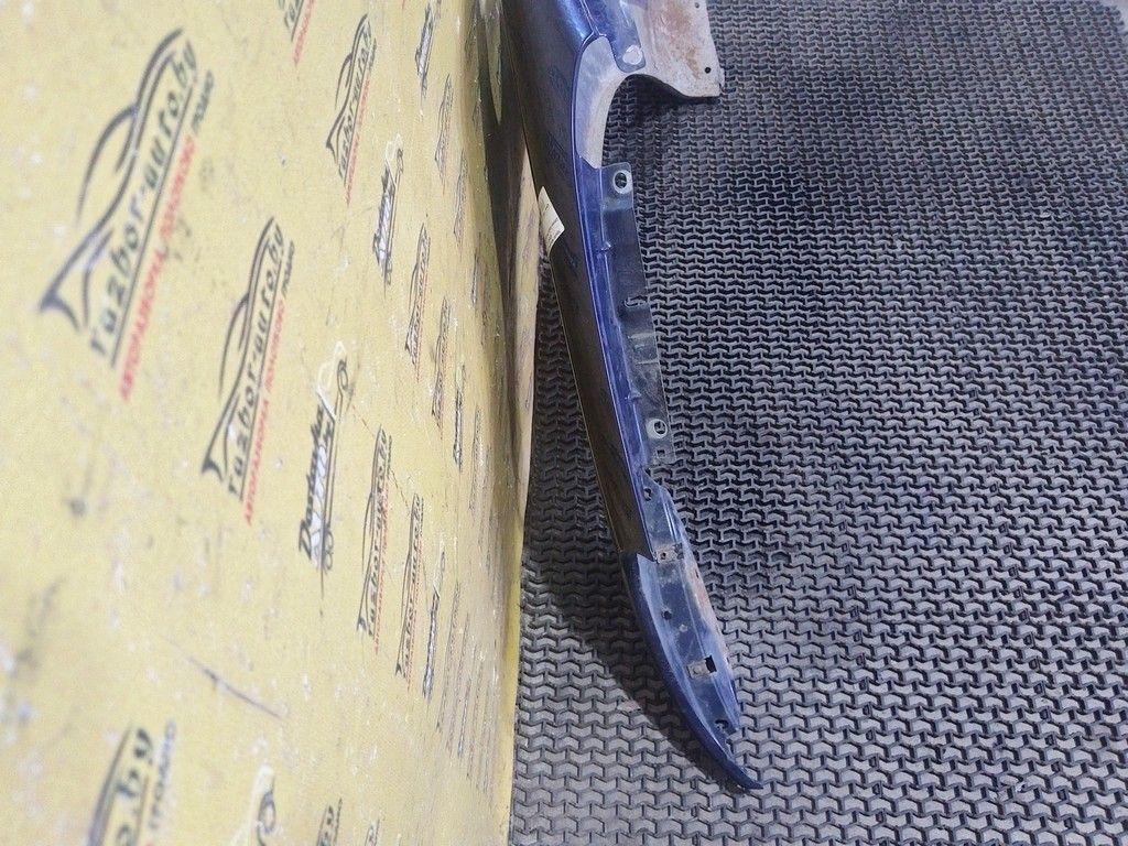 Крыло переднее правое 67DM1W Citroen Xsara Picasso - Фото 10