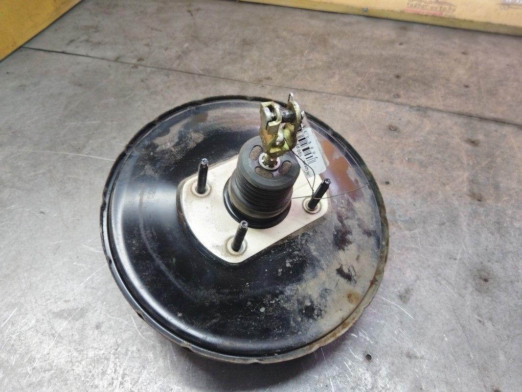 Вакуумный усилитель тормозов TM0O99 Honda Accord купить с доставкой