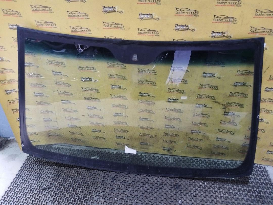 Стекло лобовое 22CD68 Fiat Punto купить с доставкой