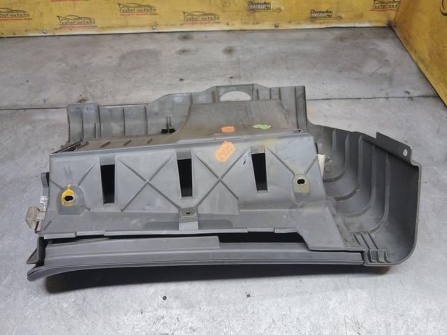 Бардачок 1H6F77 Volkswagen Sharan купить