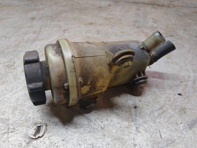 Бачок гидроусилителя CWD1X8 Ford Tourneo Connect купить с доставкой