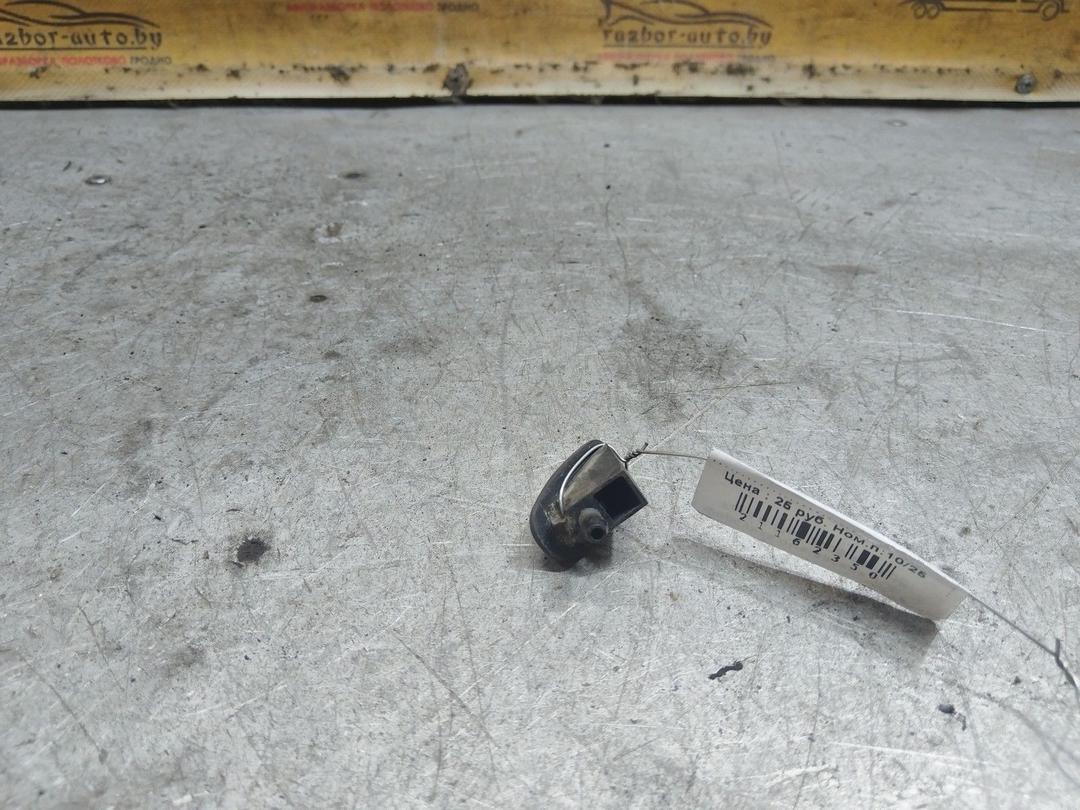 Форсунка омывателя JCNF0I Ford C-Max купить в магазине запчастей бу