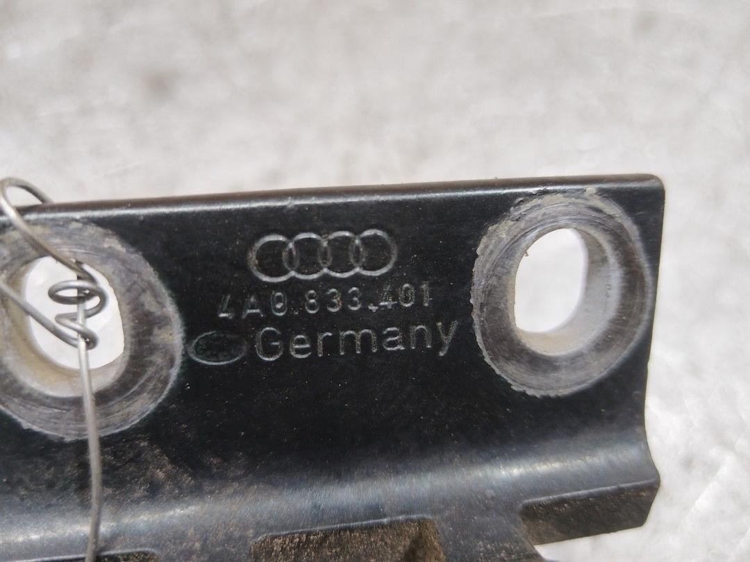 Петля двери задней правой HF7A17 Audi 100 купить с доставкой