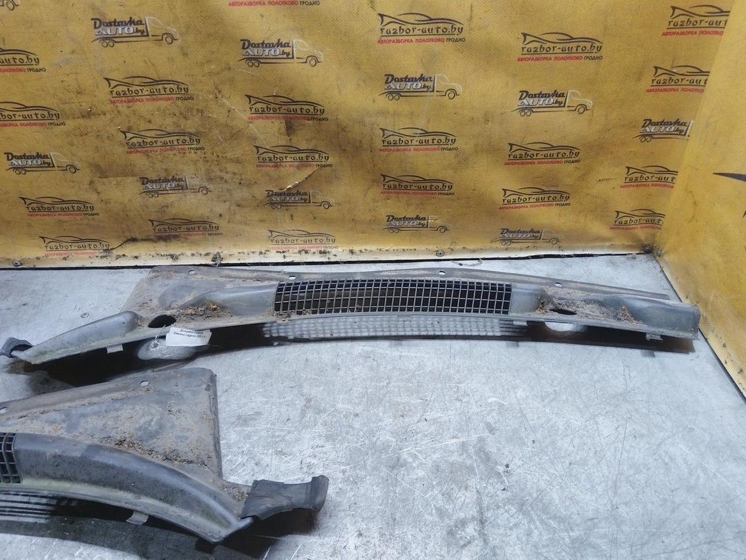 Дождевик ZLE0DE Daewoo Leganza купить в магазине запчастей бу