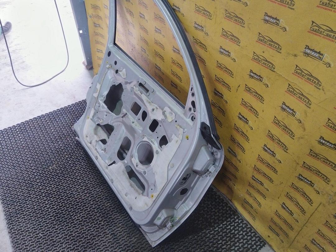 Дверь передняя правая DIWVC3 Alfa Romeo 147 undefined