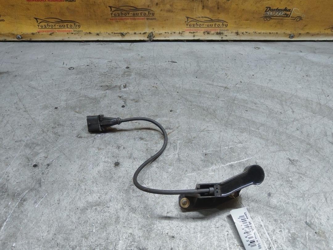 Датчик распредвала 8SJ278 Opel Zafira