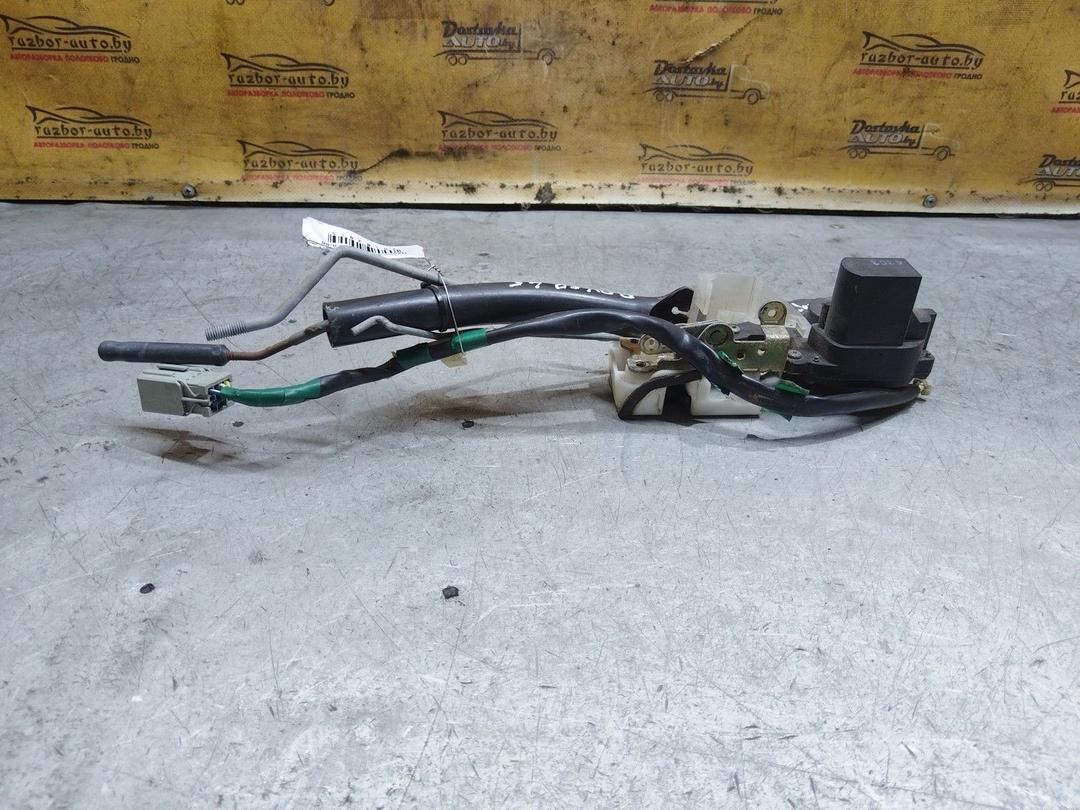 Замок двери передней левой F5LR54 Rover 45 купить