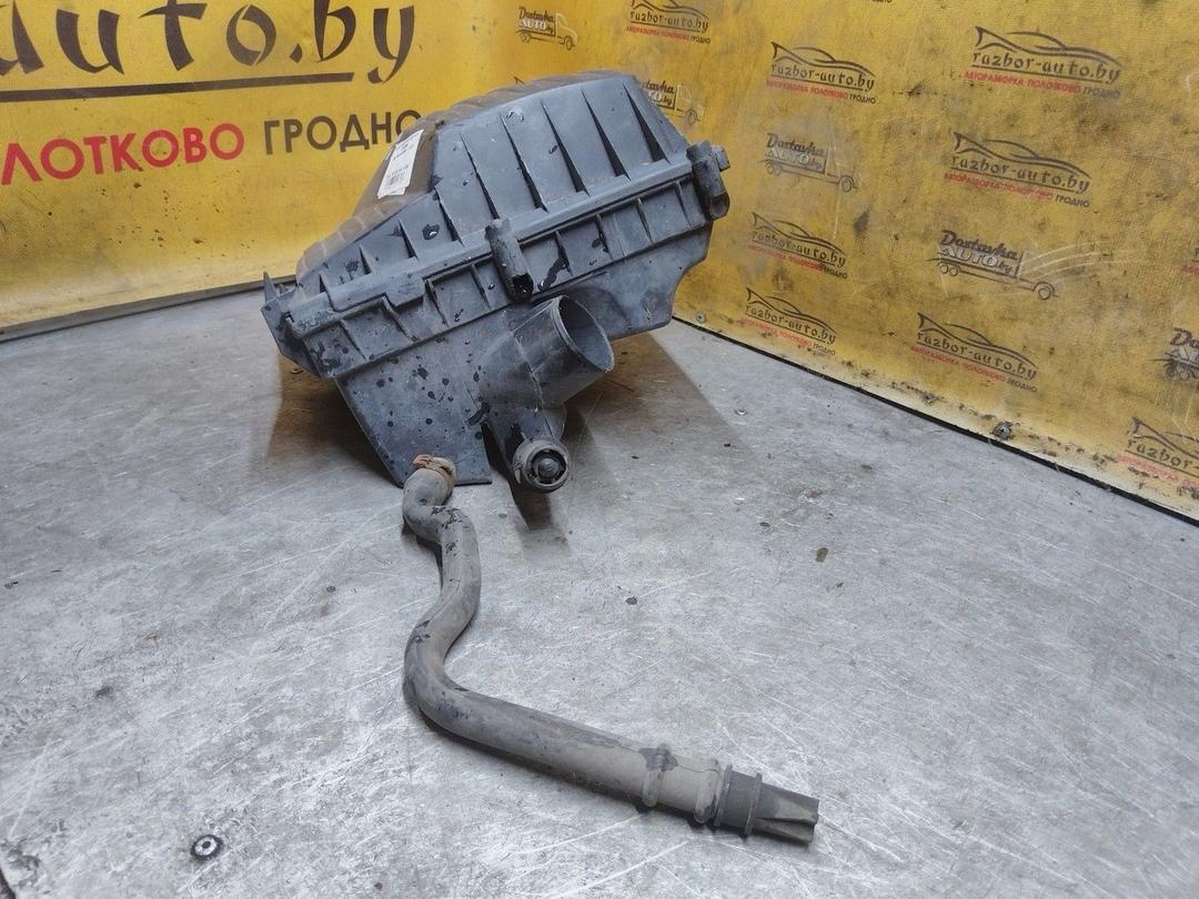Корпус воздушного фильтра DN5S6S Opel Meriva - Фото 2