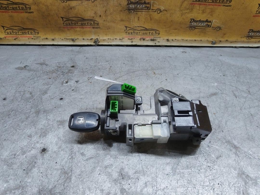 Замок зажигания 97MKK0 Honda Accord