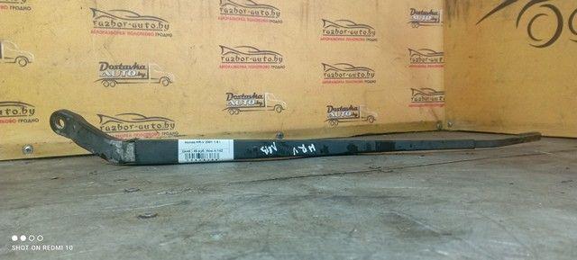 Щеткодержатель (поводок стеклоочистителя, дворник) H2RBZ3 Honda HR-V купить с доставкой