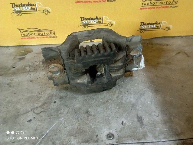 Подушка крепления КПП AB6305 Ford Fusion купить с доставкой
