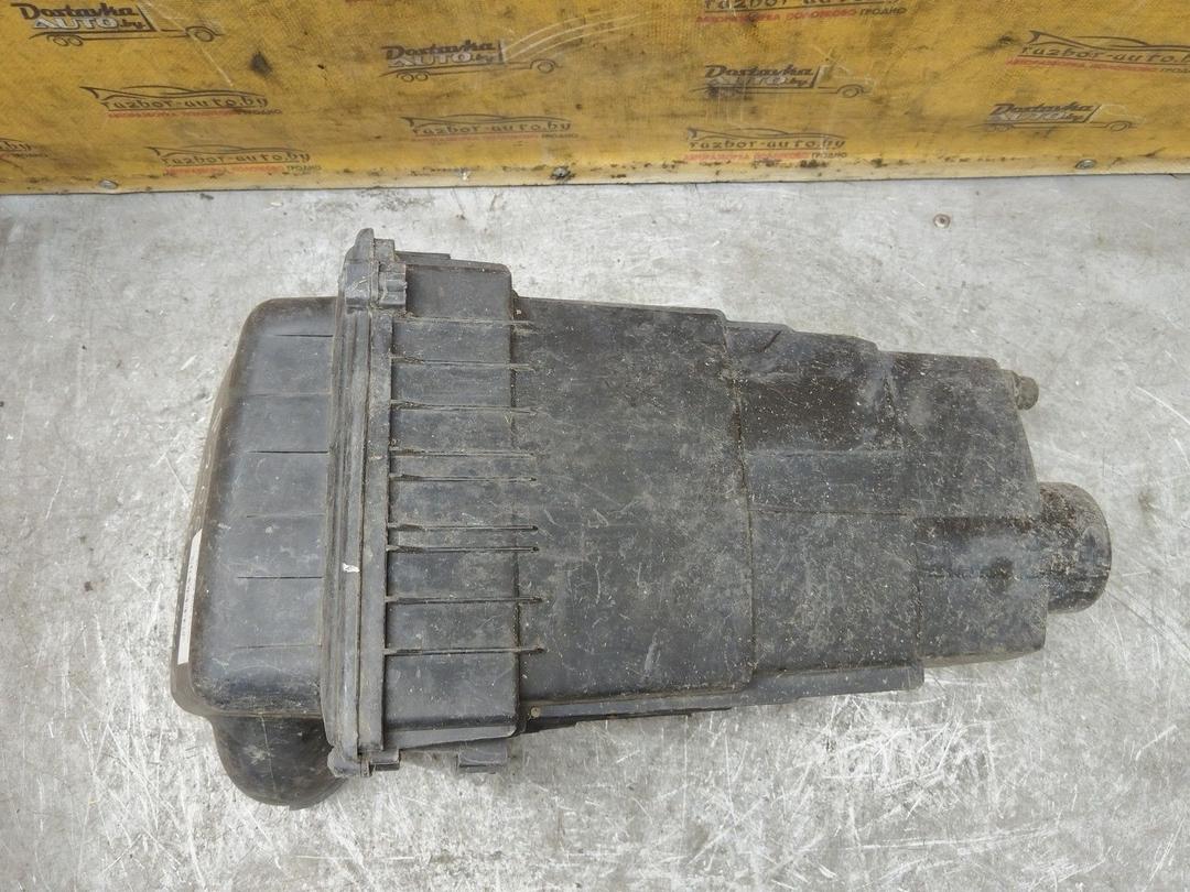 Корпус воздушного фильтра 1KVQV4 Peugeot 206 купить