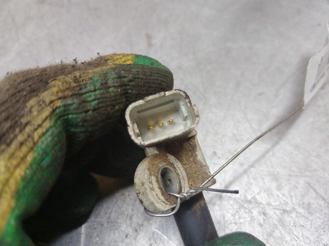 Датчик распредвала 0O5K97 Peugeot Partner - Фото 2