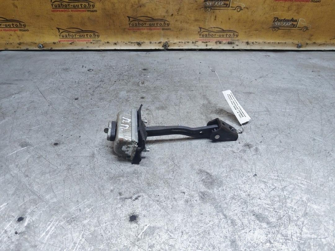 Ограничитель открывания двери передней HD865S Ford C-Max купить