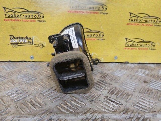 Дефлектор обдува салона 3MRP4B Nissan Almera купить с доставкой