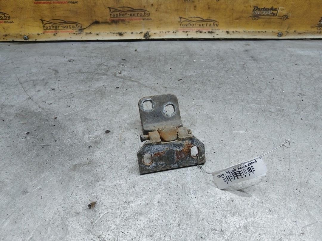 Петля двери передней правой UBL6P9 Renault Espace купить с доставкой