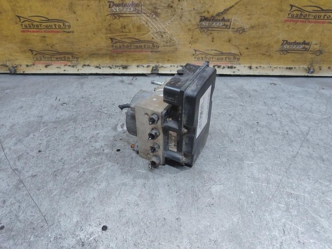 Блок ABS GNQKI3 Fiat Linea - Фото 3