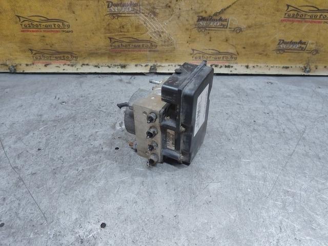 Блок ABS GNQKI3 Fiat Linea - Фото 3